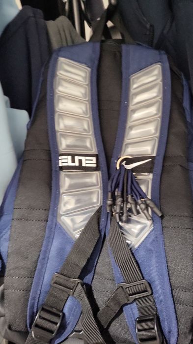 Найк элит рюкзак nike elite
