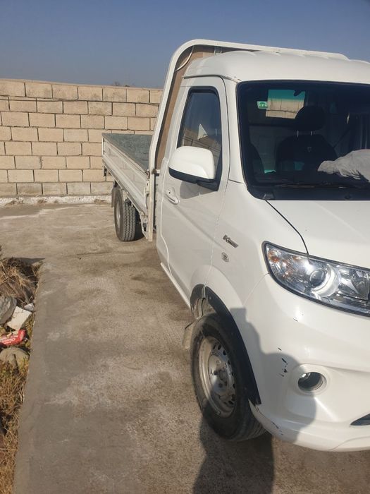 Shinaray T 30 srochni sotiladi