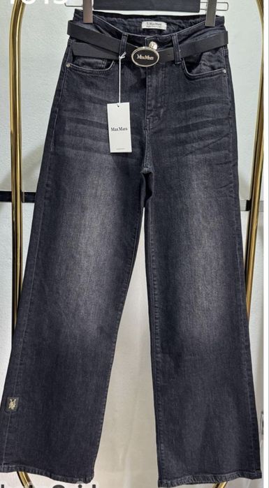 Дънки Max Mara ,Макс Мара.