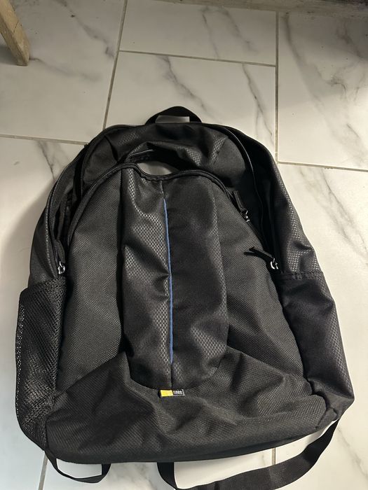 Vand ghiodan de laptop cu 3 buzunare