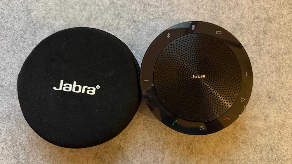Jabra Speak 510 original