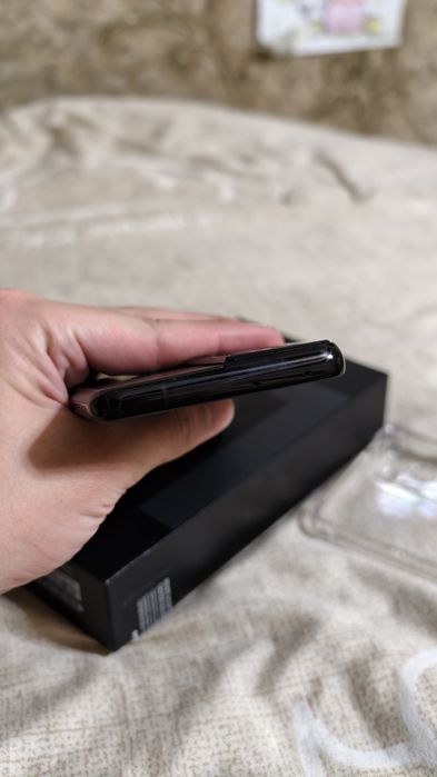 Продажа/Обмен Samsung s21ultra