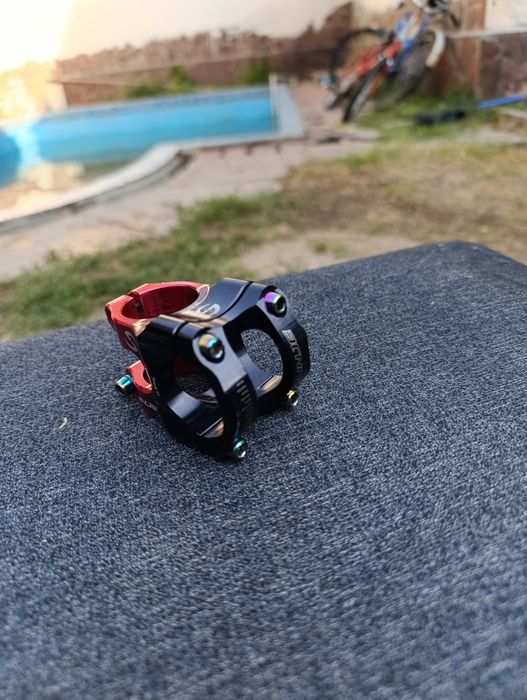 Продам велосипедный