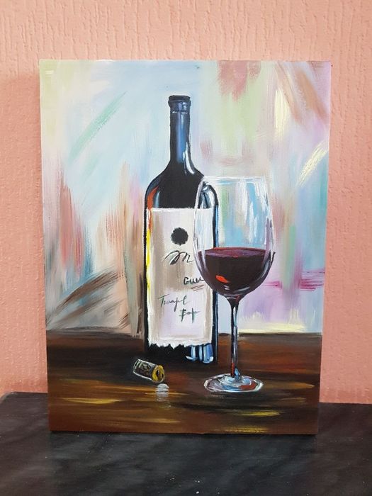 Учитель по рисованию выездом