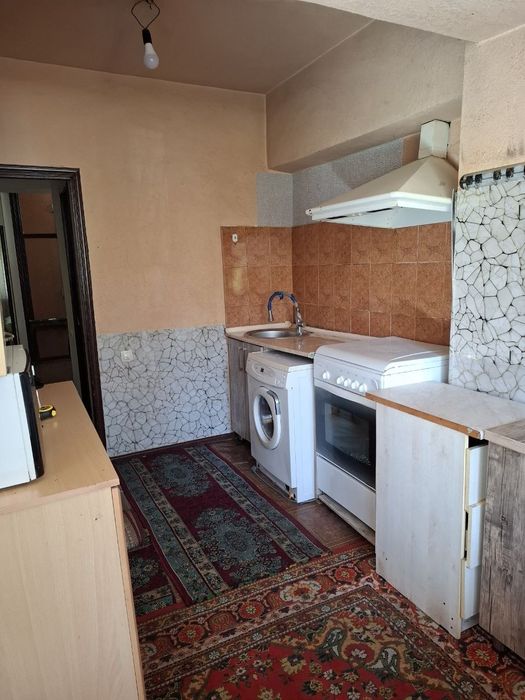 Бобур 2/1/4 Аския (Яккасарай) Аренда