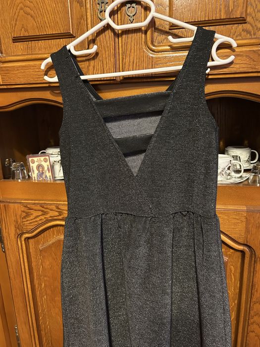 Rochite diverse gri sau negru