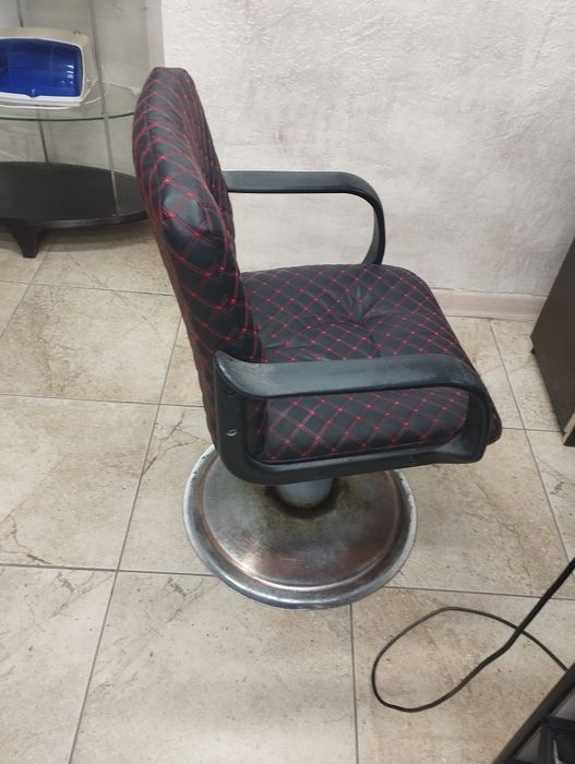 Салон заттары саталады срочно