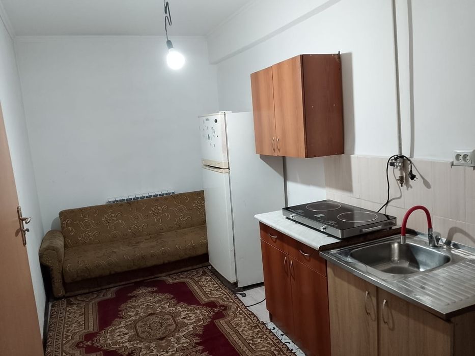 2 комнатный квартира