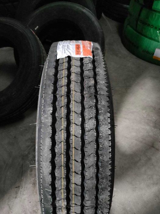 215/75R17.5 Исузу  балонлар бор Оптом нархларда