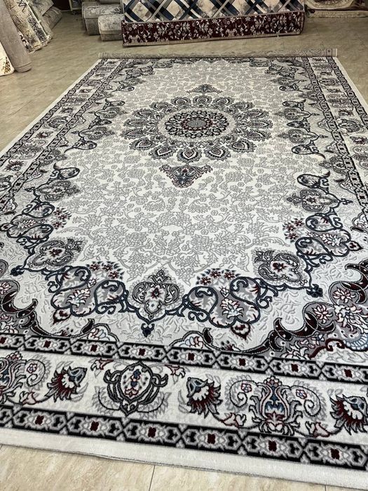 Ковры _ гилам !!