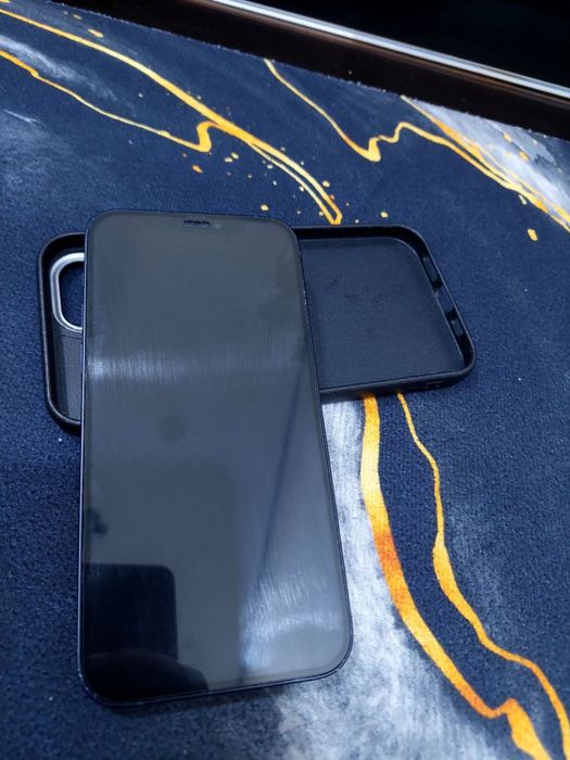 iPhone 12……………….