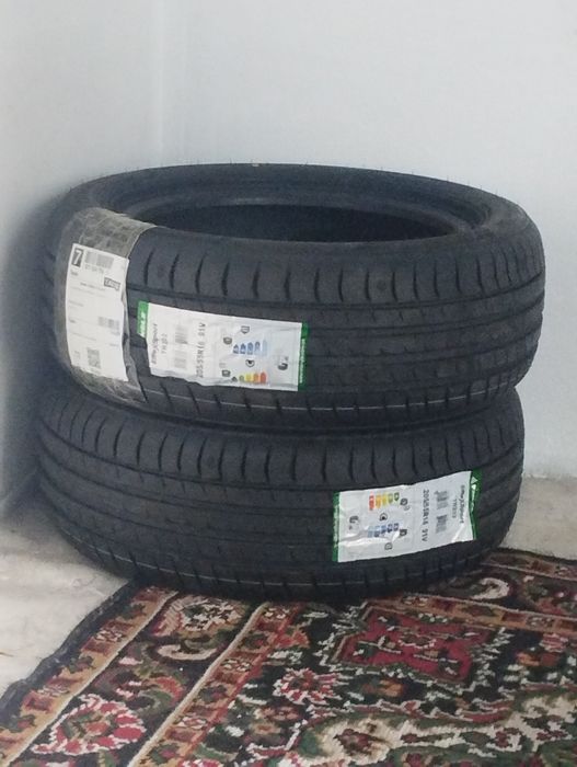 Срочна срочна срочна