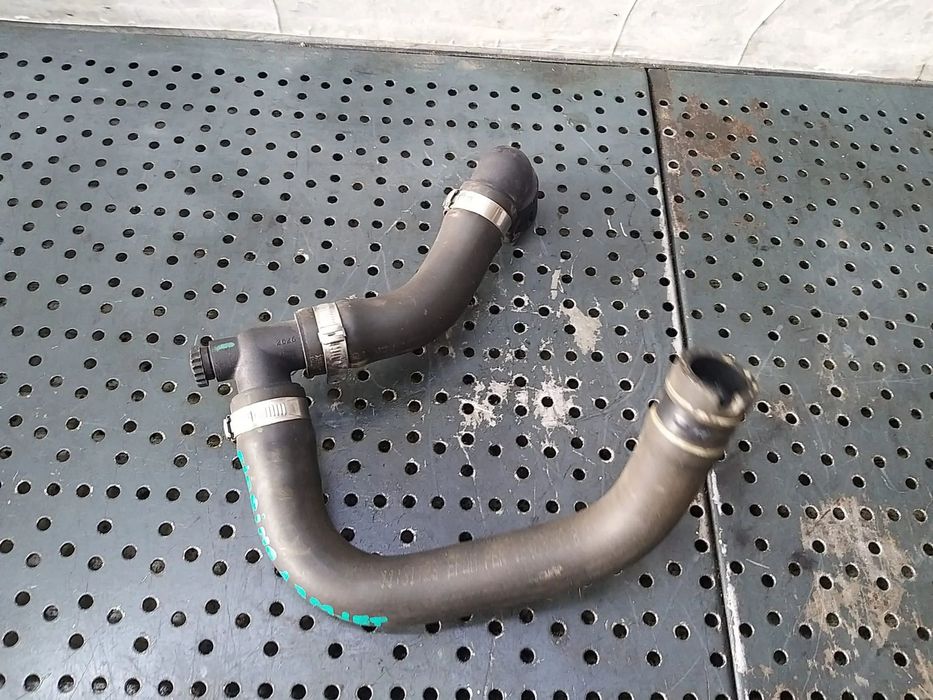 Furtun apa 1.3 mjt fiat fiorino 00519982560e