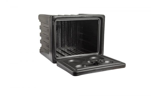 Кутия Сандък за инструменти за Платформи,Камиони и др 60S