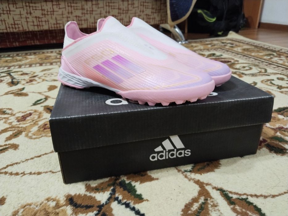 Продаю сороконожки ф50