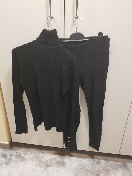 Haine dama ofer gratis