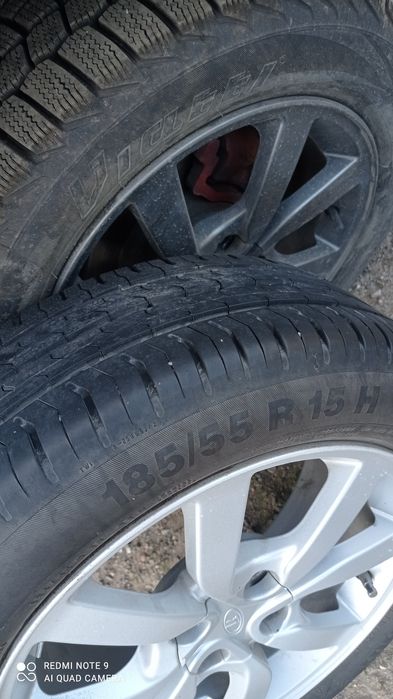 Бейсболка АУДИ оригинал из Германии