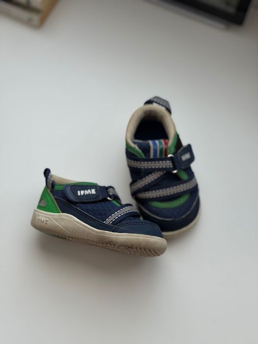 Сәбиге арналған киім