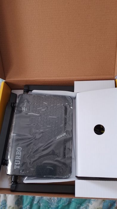 WI FI роутер Билайн.