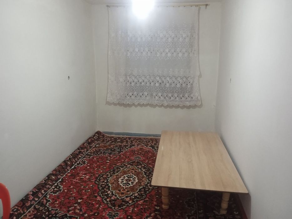 2 хонали ижарага