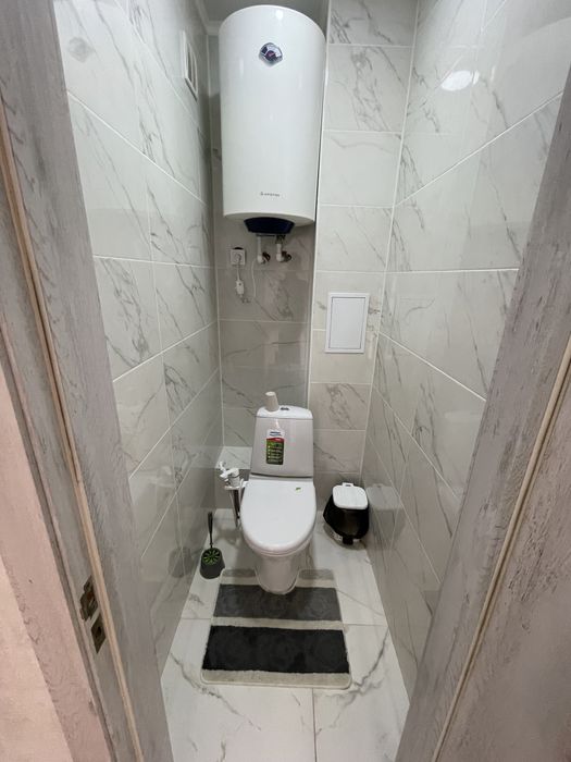 Жк Премьера 2 район Набережной