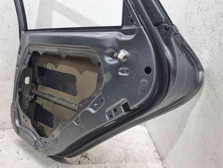 Usa dreapta spate Hyundai i40 Wagon [Fabr 2012-2019]