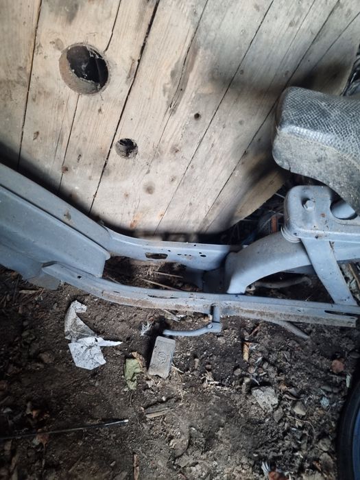 2 piaggio ciao din 70