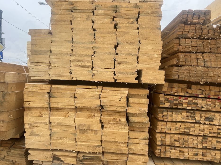 Scandura cherestea 8/8 10/10 10/15 8/12 grinzi cusaci dulap