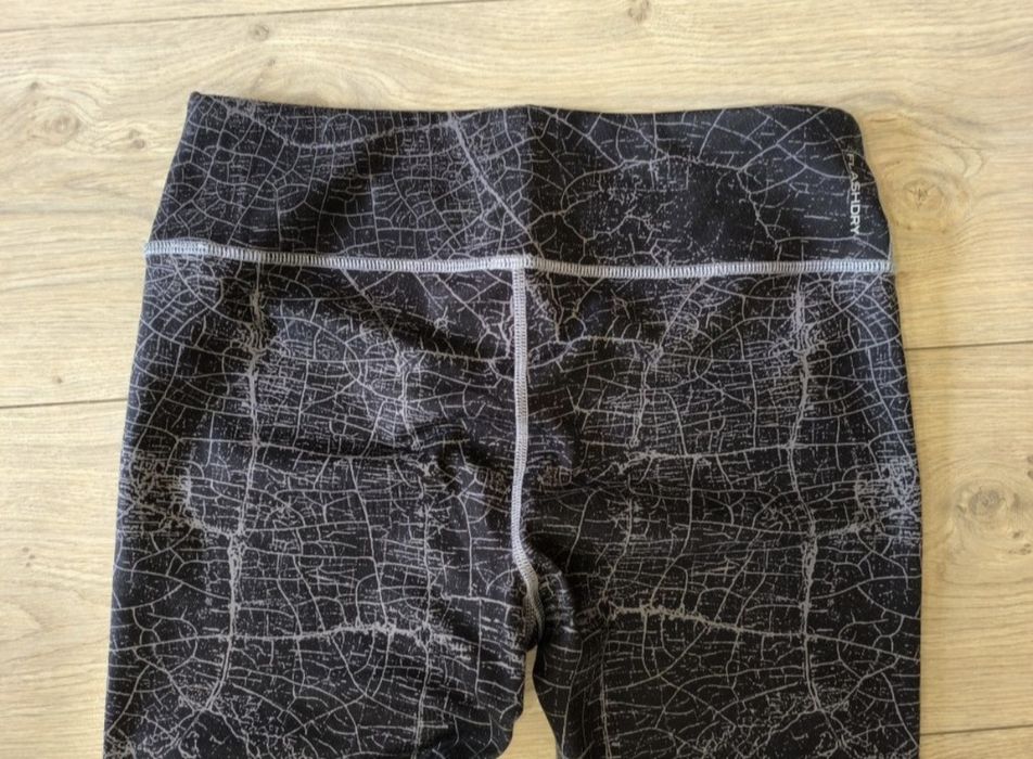 Дамски клин north face