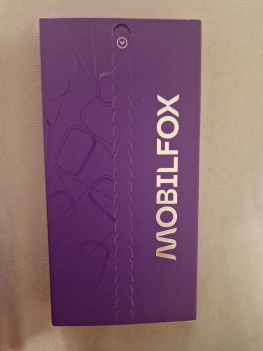 Huse mobilfox s22 ultra