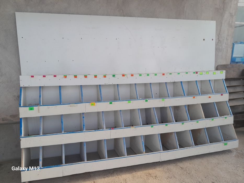 Mebellani sochamiz yigamiz remont qilamiz 
Мебел разборка сборка и рем