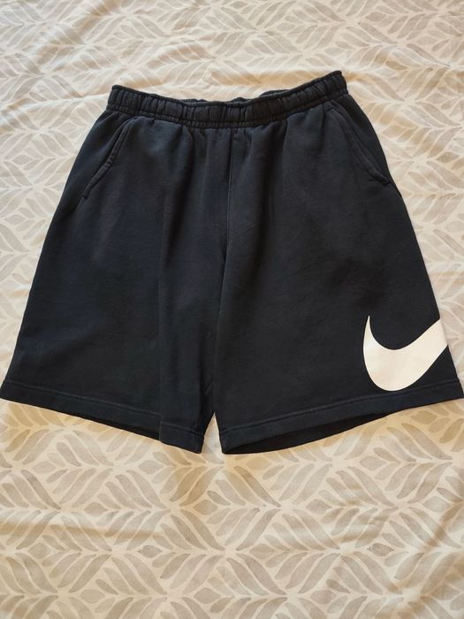 Къси гащи Nike Размер L(Мъжко)
