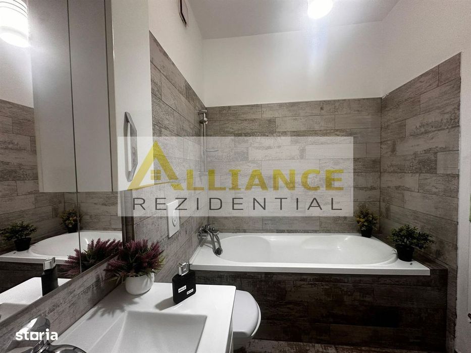 Apartament 3 Camere  | Metrou Berceni
