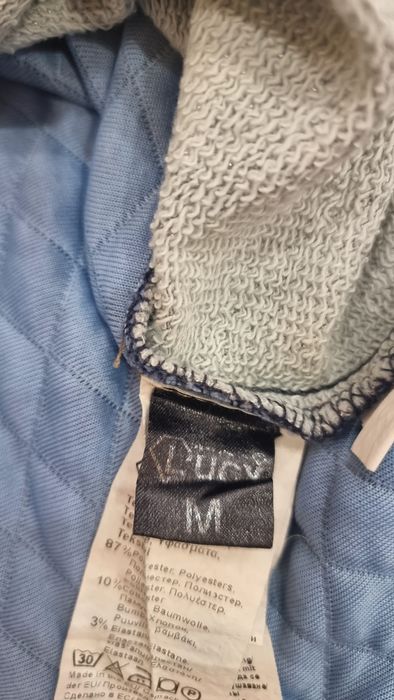 Рокля Lucy M размер