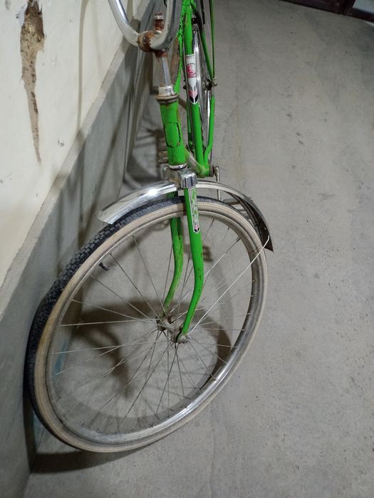 yurub turgan velsoped