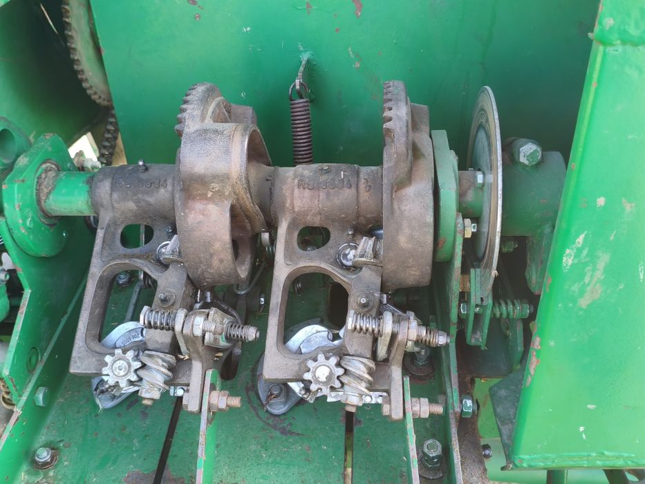 Press padborchik. Пресс падборчик.