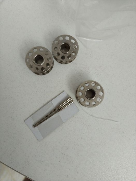 Продам Швейную машину