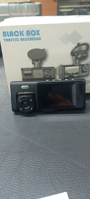 Продам видео регистратор