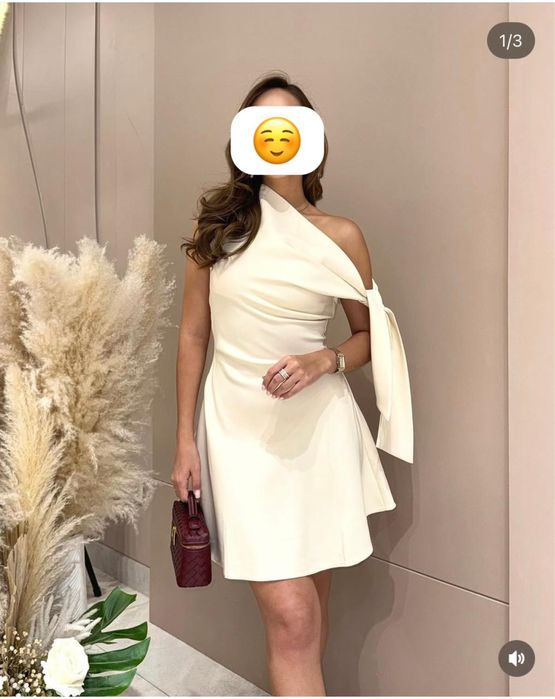 Платья вечерние, корпоратив