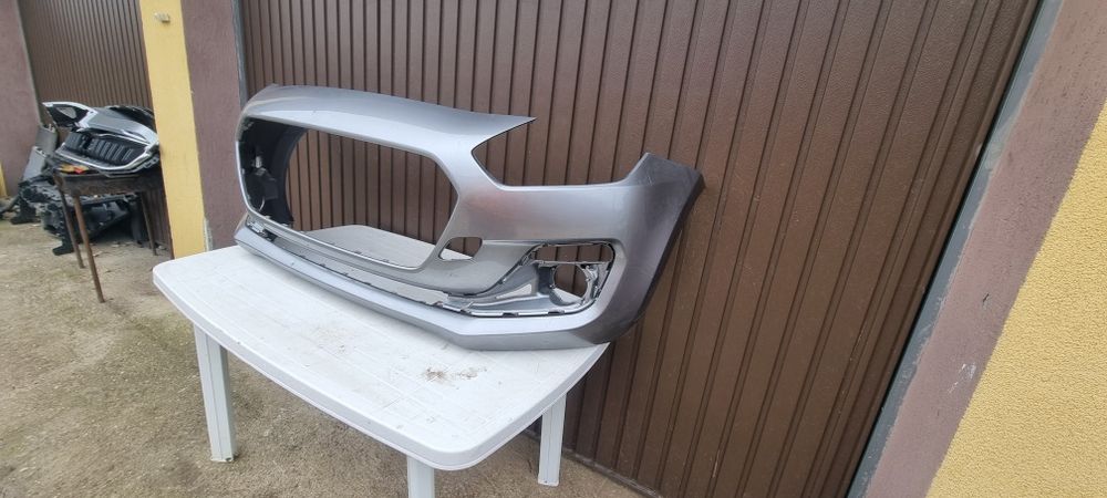 Bara fata suzuki Swift