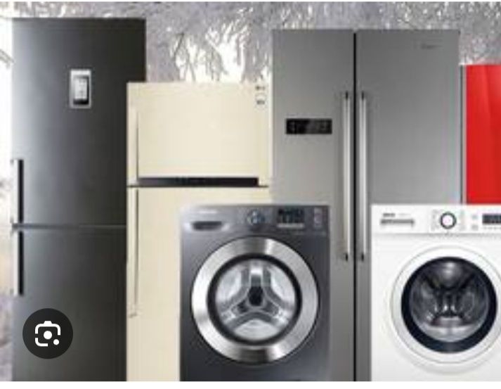 Ремонт холодильников Тараз