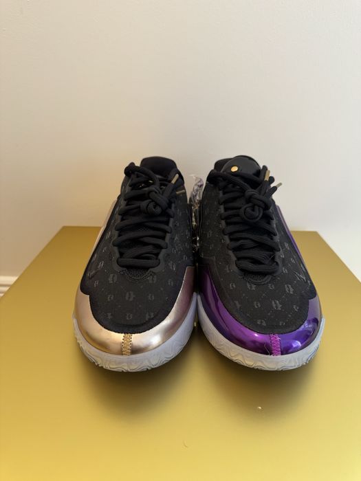 Bascheti Nike Lebron 23 The Chosen One The One Who Chose 44,5