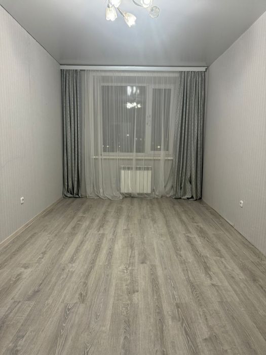 Аренда квартиры