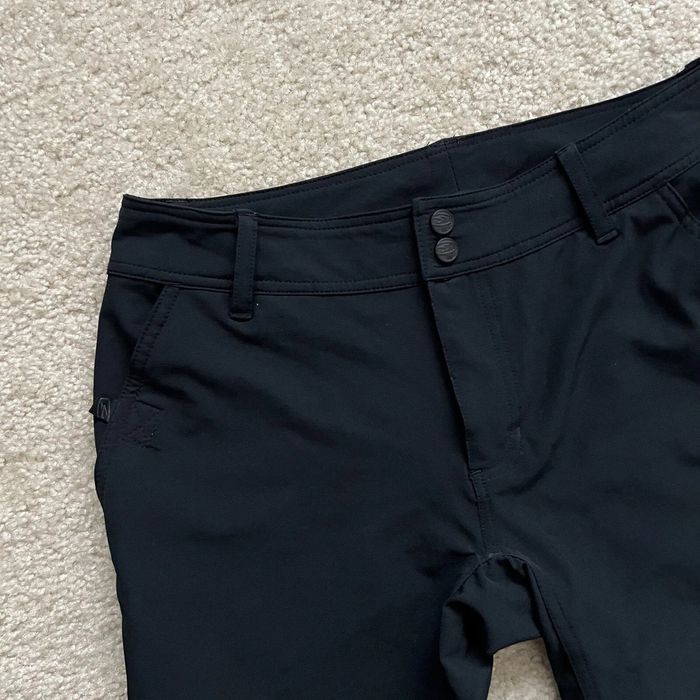 pantaloni scurti mtb drumetie outdoor femei Sugoi S