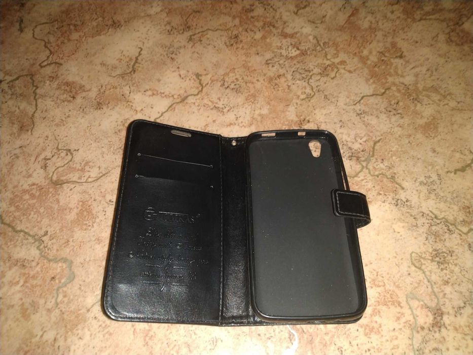 Продам чехол книжка