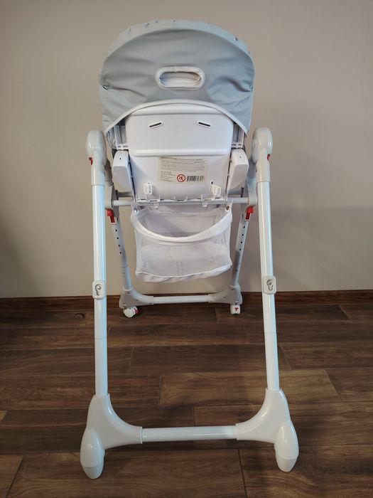 Стол за хранене Cangaroo