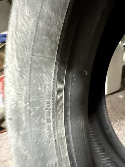 Nitto япония норм состояние