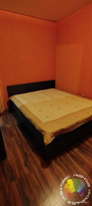 Дава се под наем Многостаен апартамент в Бургас, Изгрев - 100 кв.м за 612 € - Снимка #14