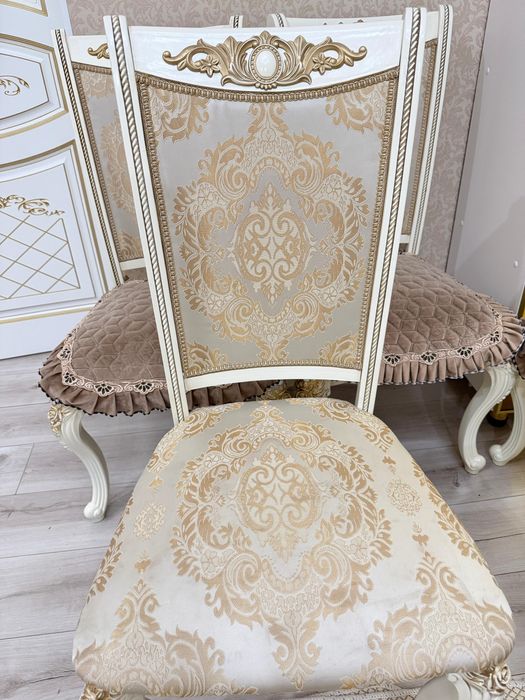 Мебель стулья для кухни