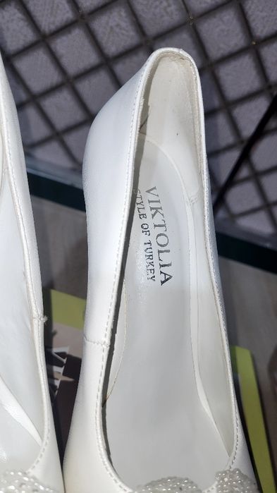 Туфли продаются турецкий